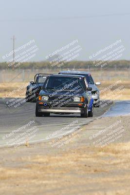 media/Sep-28-2024-24 Hours of Lemons (Sat) [[a8d5ec1683]]/10am (Star Mazda)/